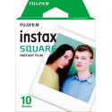 Fujifilm Instax Square 1x10 (aegunud)