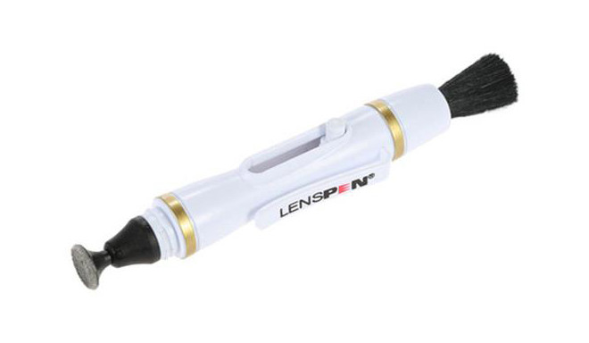 LensPen карандаш для очистки Original, белый