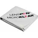 LensPen cleaning cloth MicroKlear