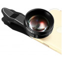 BlitzWolf lens for smartphone BW-LS4 3X