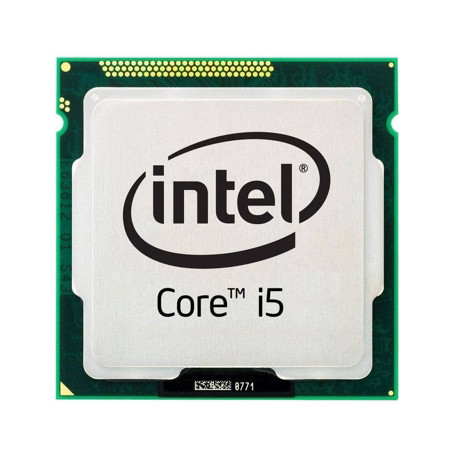 Intel Core procesors i5-6400T 1151 Tray
