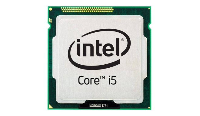 Intel Core protsessor i5-6400T 1151 Tray