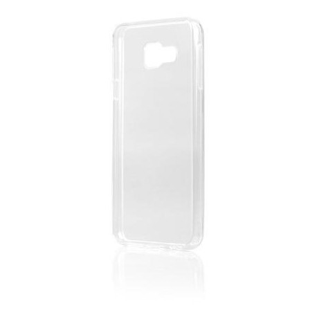 Global Technology apvalks Samsung Galaxy A3