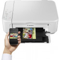 Canon Multifunctional printer PIXMA MG3650S C