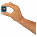 Polaroid Cube Camera Blue Full HD,