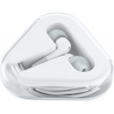 Apple headset ME186ZM/B
