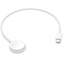 Apple Watch charger Magnetic USB-C 0.3m