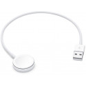Apple Watch charger Magnetic USB 0.3m