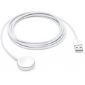 Apple Watch charger Magnetic USB 2m