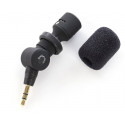 Saramonic microphone SR-XM1 3,5mm TRS