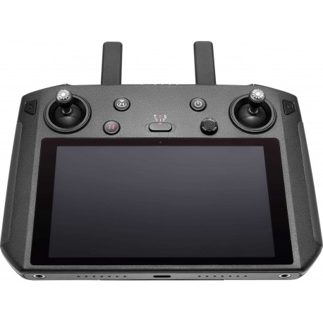 DJI vadības pults Smart Controller