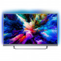 Philips TV 55" Ultra HD LED LCD 55PUS7503/12