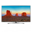 LG televiisor 55" Ultra HD LED LCD 55UK6750PLD.AEE