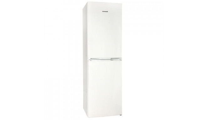 Snaige refrigerator 194,5cm RF57SG-Z50022