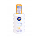 Nivea Sun Sensitive Protect Soothes SPF30 (200ml)