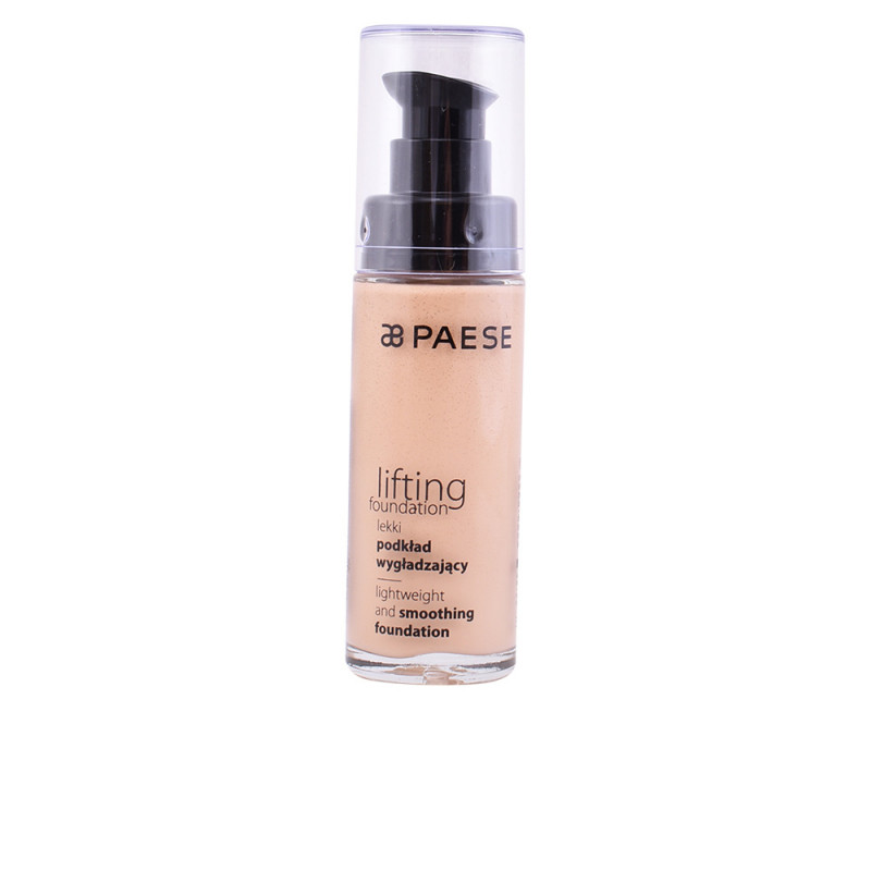 Тональные на водной основе. Тональный крем Lifting Foundation paese. Тональный крем Lifting Foundation paese своичи. Paese Lifting Foundation тон 102. Paese Lifting Foundation дозатор.