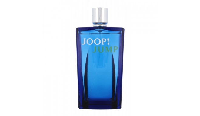 Joop! Jump Edt Spray (200ml)