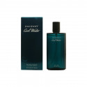 Davidoff Cool Water Man Edt Spray (125ml)