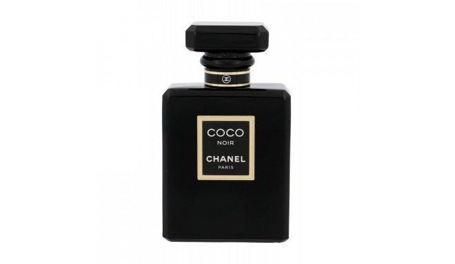 Chanel Coco Noir Edp Spray (50ml)