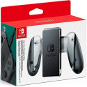 Nintendo Joy-Con-charging cradle (gray)