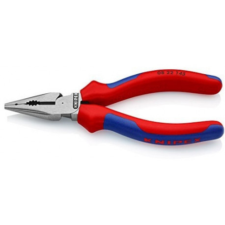 Knipex щипцы 0822145