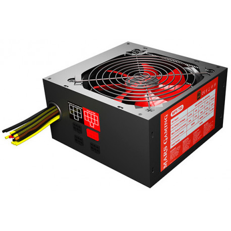 Tacens PSU Mars Gaming MPII750