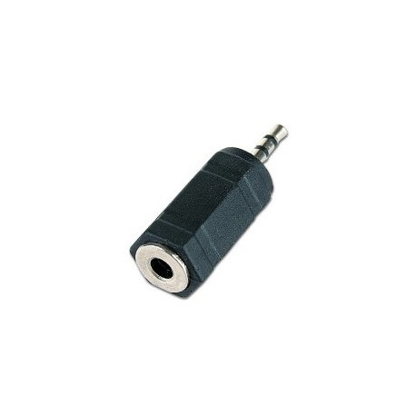 Roger audio adapteris 3,5mm - 2,5mm