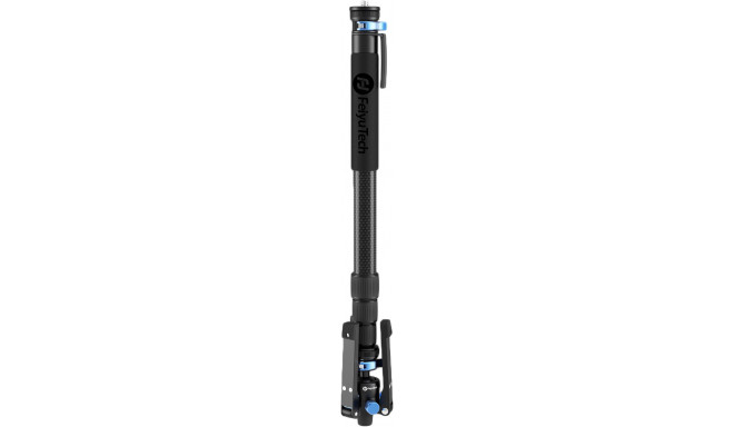 FeiyuTech monopods Quick-Release Carbon