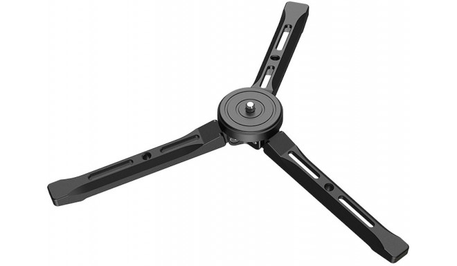 FeiyuTech statiiv V4 FY A053