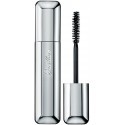 Guerlain mascara Cils D'Enfer Maxi Lash Waterproof 8.5ml