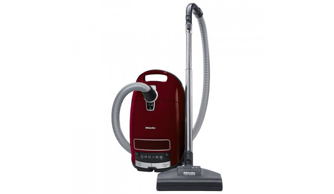 Miele vacuum cleaner Complete C3 Cat&Dog PowerLine