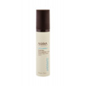 AHAVA Essentials Time To Hydrate SPF15 (50ml)