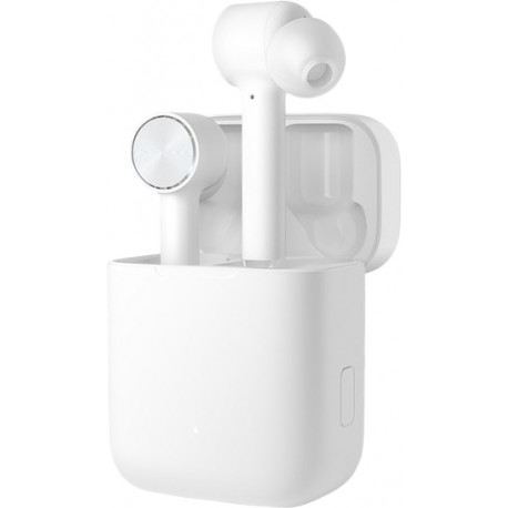 Xiaomi juhtmevabad kõrvaklapid + mikrofon Mi Airdots Pro BT