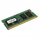 RAM Memory Crucial CT51264BF160BJ 4 GB DDR3 PC3-12800