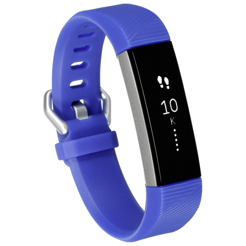 fitbit ace electric