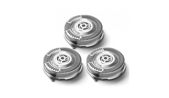 PHILIPS SH50 BLADES