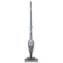 Grundig cordless vacuum cleaner VCH 9631, grey