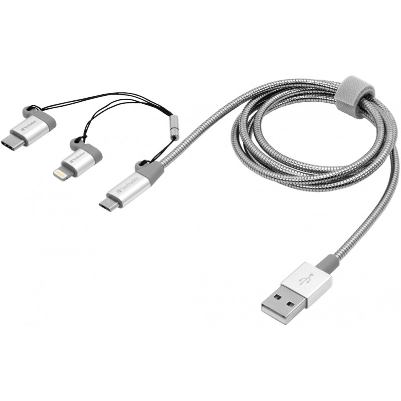 Usb 2.0 lightning. Micro BM Type c. Lightning to Micro USB. Lightning Micro кабель.