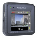 Kenwood DRV-330