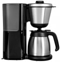 Philips coffee maker Intense HD7697/90