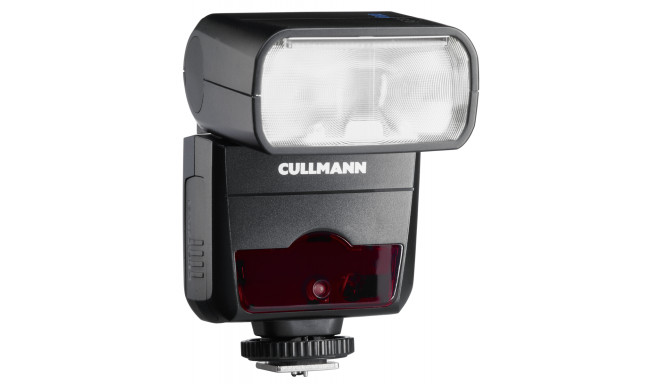 Cullmann flash CUlight FR 36N for Nikon