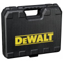 DeWalt DCD734C2 14,4V 2x 1,3Ah Drill Driver with Case