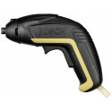 Bosch IXO V gold & black 06039A800L
