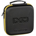 Bosch IXO V gold & black 06039A800L