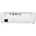 Acer projector H6521ABD