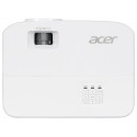 Acer P1250B