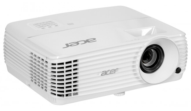 Acer projektor H6530BD