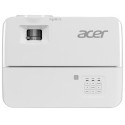 Acer projektor H6530BD