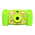 Denver KCA-1310 green Camera for Children