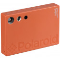 Polaroid Mint 2in1 red Camera + Printer